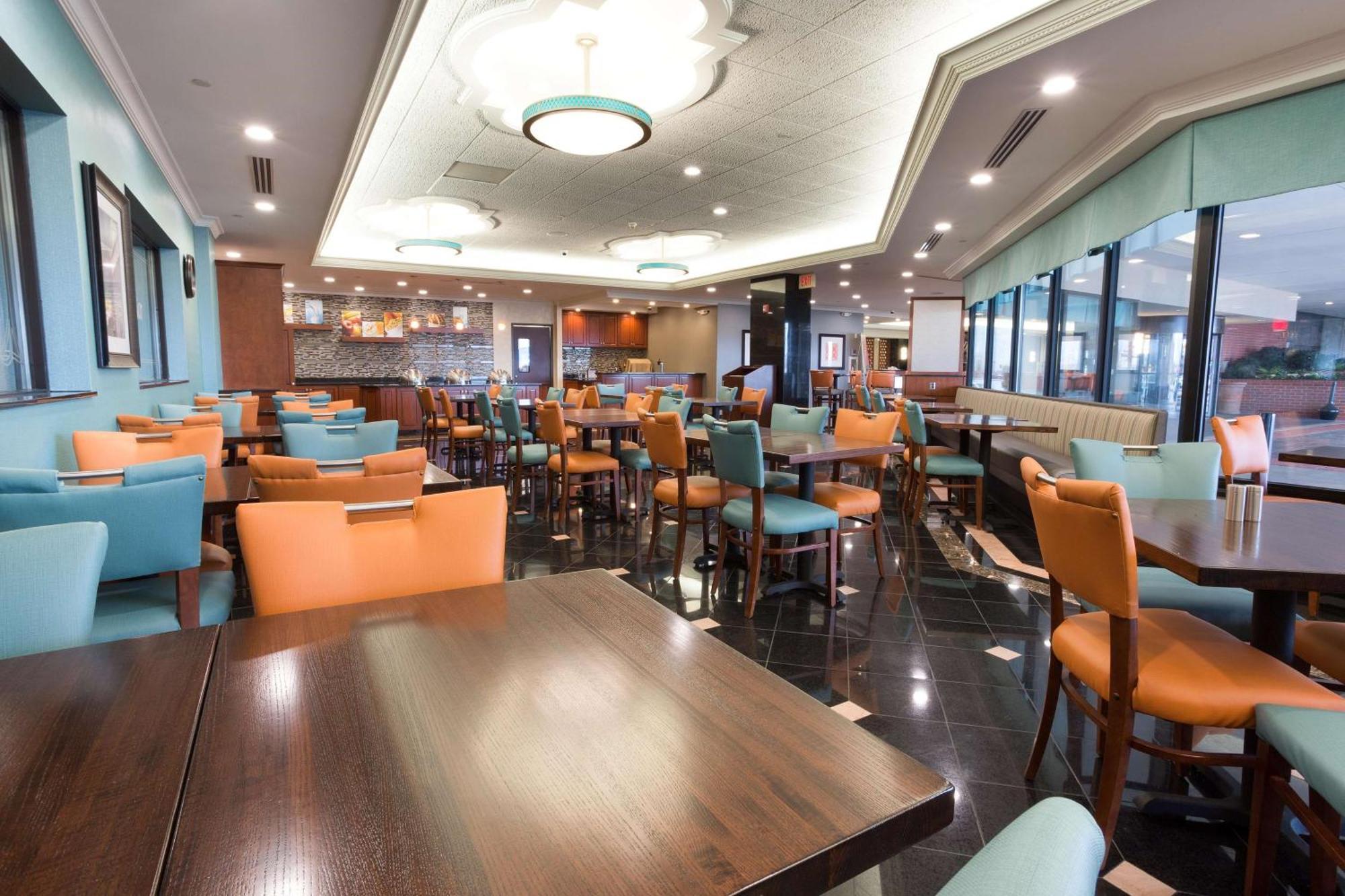 Drury Inn & Suites St. Louis Creve Coeur Kültér fotó